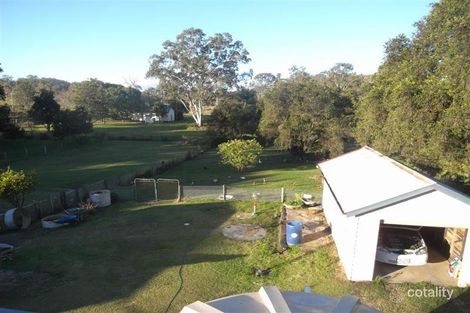 Property photo of 11 John Street Rathdowney QLD 4287