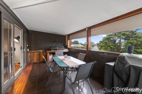 Property photo of 78A Bass Horizon Promenade Coronet Bay VIC 3984