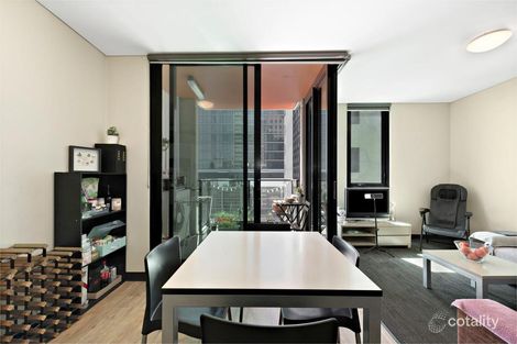 Property photo of 1205/15 Synagogue Place Adelaide SA 5000