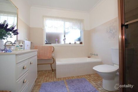 Property photo of 3/116-118 Wright Street Hurstville NSW 2220