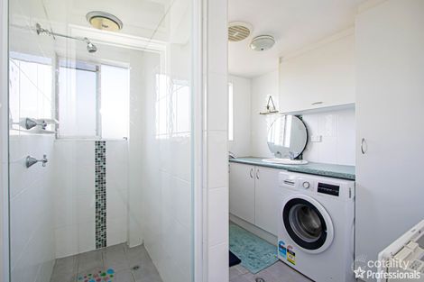 Property photo of 2/57 Faulkner Street Armidale NSW 2350