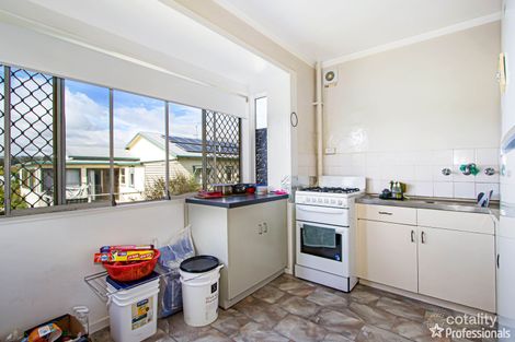 Property photo of 2/57 Faulkner Street Armidale NSW 2350