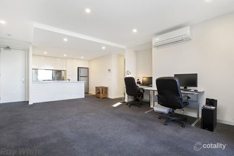 Property photo of 7/97 Whittens Lane Doncaster VIC 3108