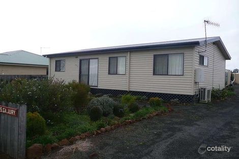 163 Emu Bay Rd, Deloraine, TAS 7304