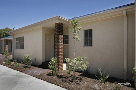 3/82 East Rd, Seaford, VIC 3198