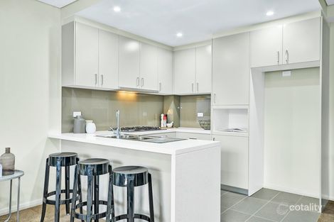 Property photo of 16/19-21 Enid Avenue Granville NSW 2142