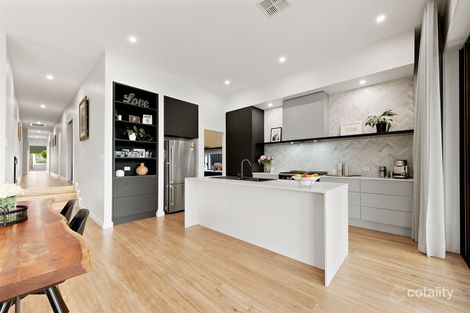 Property photo of 9B Chapman Avenue Salisbury Heights SA 5109