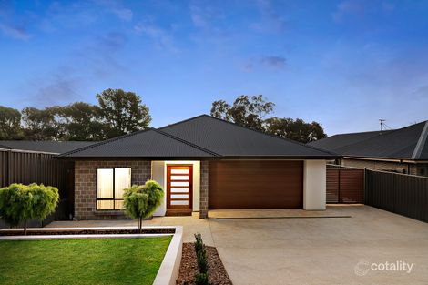 Property photo of 9B Chapman Avenue Salisbury Heights SA 5109