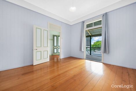 Property photo of 16 Yundah Street Shorncliffe QLD 4017