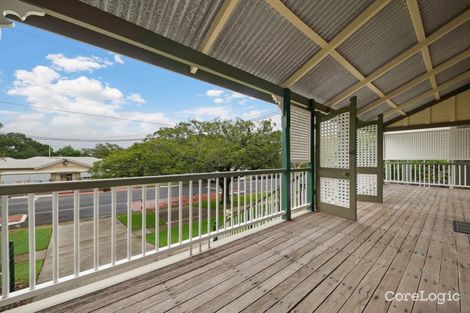 Property photo of 16 Yundah Street Shorncliffe QLD 4017