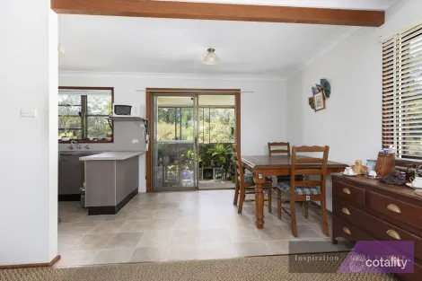 Property photo of 44 Banyandah Road Hyland Park NSW 2448
