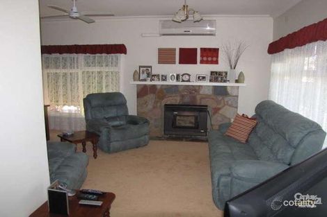 Property photo of 9 Main Street Gunbower VIC 3566