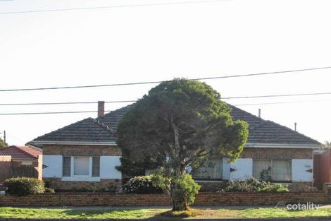 556 Murray Rd, Preston, VIC 3072