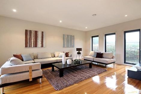 Property photo of 25 Dennis Street Highett VIC 3190