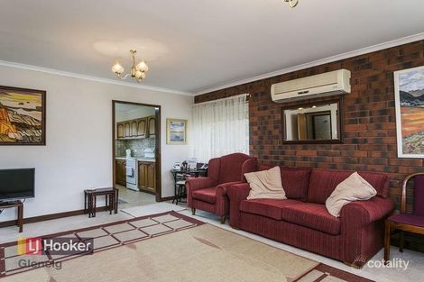 Property photo of 1/16 Finniss Street Marion SA 5043