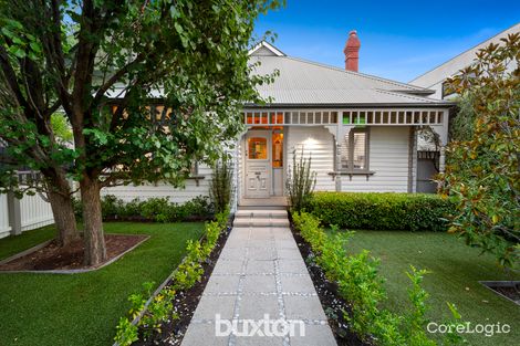 Property photo of 126 Cole Street Brighton VIC 3186