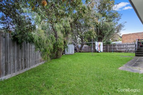 Property photo of 31 Maramba Drive Narre Warren VIC 3805