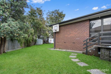 Property photo of 31 Maramba Drive Narre Warren VIC 3805