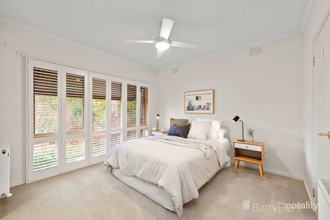 Property photo of 7 Buchanan Road Berwick VIC 3806