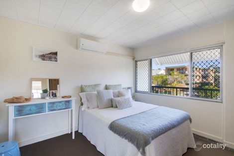 Property photo of 8/60 Edward Street Alexandra Headland QLD 4572