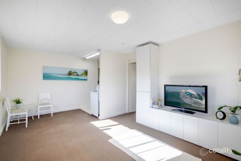 Property photo of 8/60 Edward Street Alexandra Headland QLD 4572