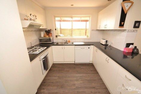 Property photo of 29 Roberts Court Echuca VIC 3564