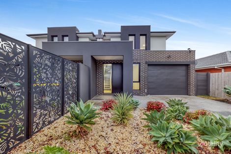 9b Northam Rd, Bentleigh East, VIC 3165