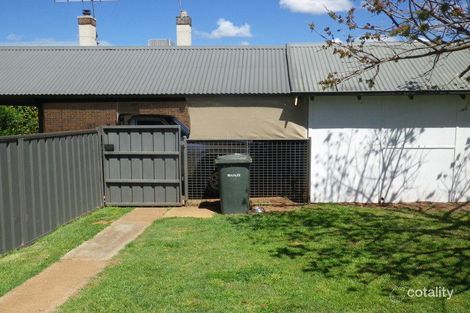Property photo of 11 View Street Temora NSW 2666