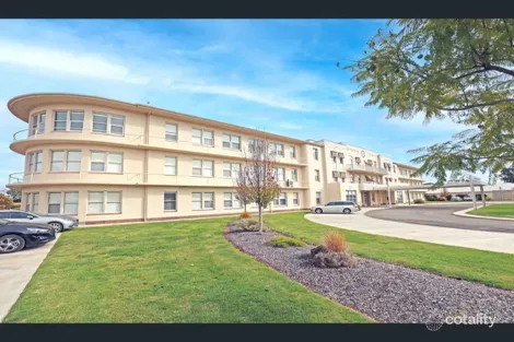 216/149-157 Thirteenth St, Mildura, VIC 3500