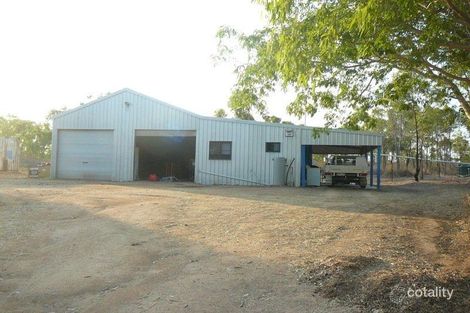 94 Picnic Creek Rd, Broughton, QLD 4820