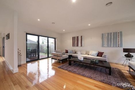 Property photo of 25 Dennis Street Highett VIC 3190