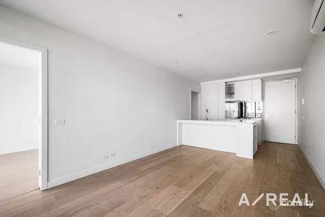 407/140 Dudley St, West Melbourne, VIC 3003