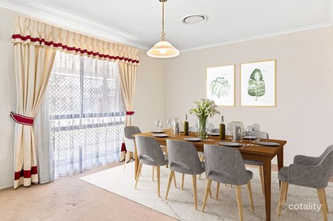 Property photo of 3 Owens Crescent Regents Park QLD 4118