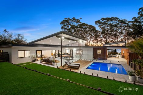 13 Centennial Ave, Saratoga, NSW 2251