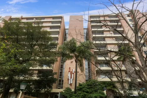 117/112-122 Goderich St, East Perth, WA 6004