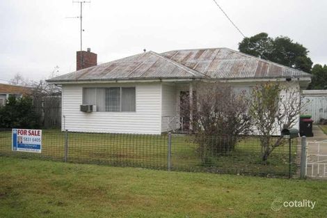 114 Swallow St, Shepparton, VIC 3630