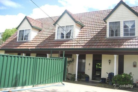 14 Boniwell St, Higgins, ACT 2615