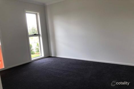 Property photo of 35 Sciberras Avenue Schofields NSW 2762