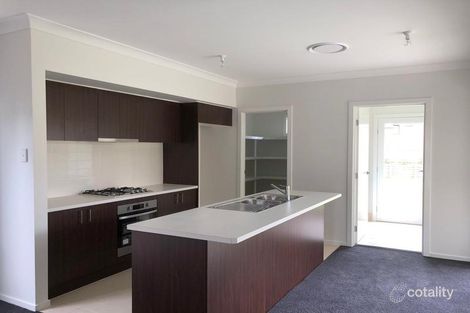 Property photo of 35 Sciberras Avenue Schofields NSW 2762