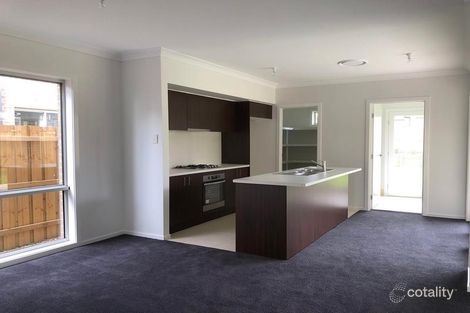 Property photo of 35 Sciberras Avenue Schofields NSW 2762