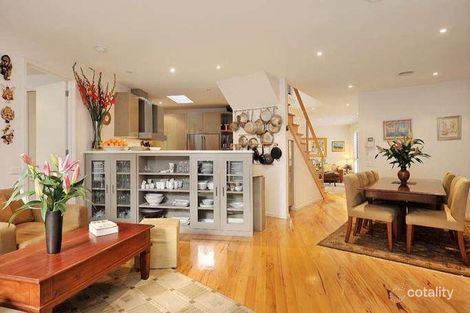 Property photo of 3/23 Selbourne Street Hawthorn VIC 3122