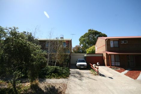 14 Brenden Ct, Glandore, SA 5037