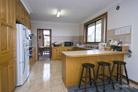Property photo of 7 Glendalough Court Watsonia North VIC 3087