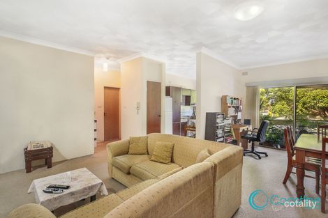 Property photo of 4/184-186 Queen Victoria Street Bexley NSW 2207