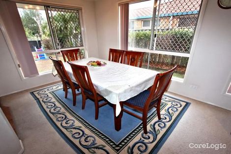 Property photo of 134 Silkyoak Circuit Fitzgibbon QLD 4018