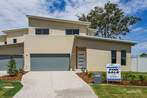 Property photo of 1/2 Vaggelas Crescent Biggera Waters QLD 4216