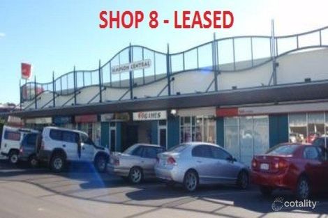 8 Simpson St, Mount Isa City, QLD 4825