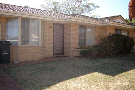 5/240 Marmion St, Palmyra, WA 6157