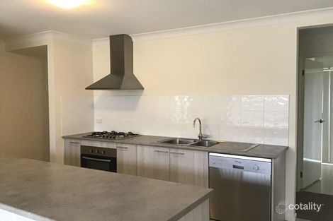 Property photo of 56 Stanley Street Pittsworth QLD 4356