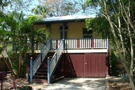 38 Cowper St, Bulimba, QLD 4171